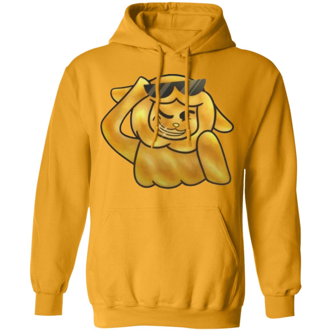 100K Limited Edition Hoodie Shirt Hoodie Sweatshirt - Teechipus