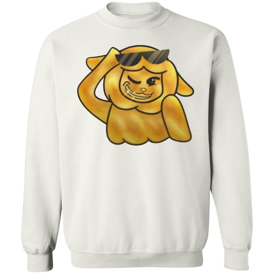100K Limited Edition Hoodie Shirt Hoodie Sweatshirt - Teechipus