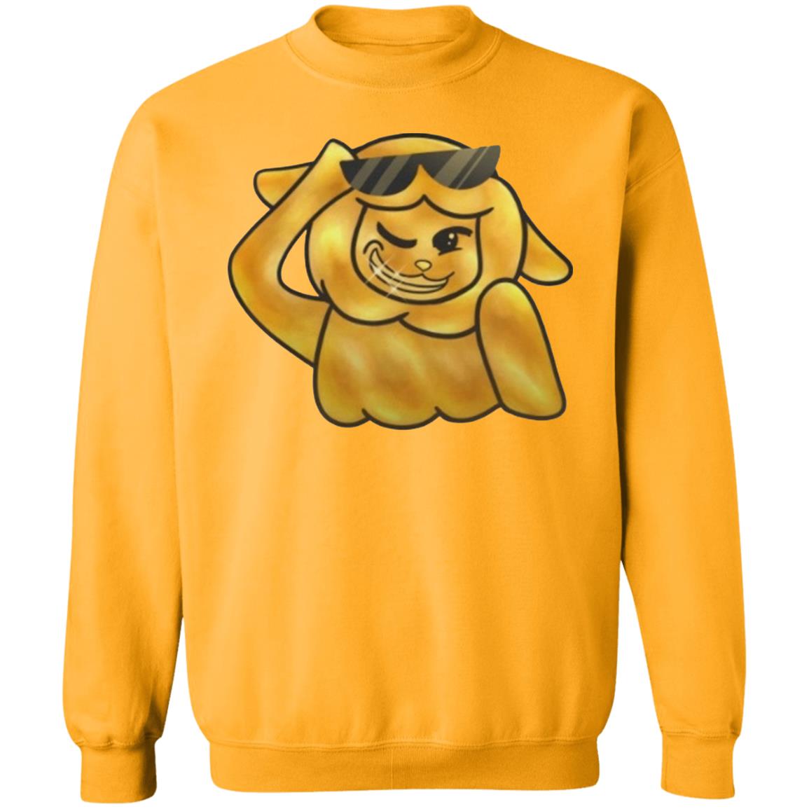 100K Limited Edition Hoodie Shirt Hoodie Sweatshirt - Teechipus