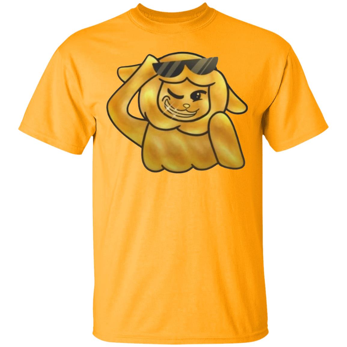 100K Limited Edition Hoodie Shirt Hoodie Sweatshirt - Teechipus