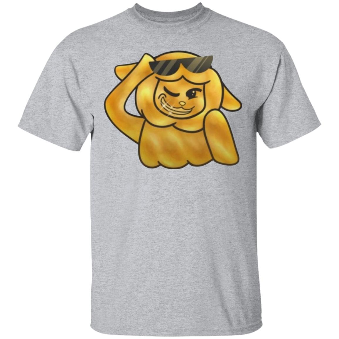 100K Limited Edition Hoodie Shirt Hoodie Sweatshirt - Teechipus