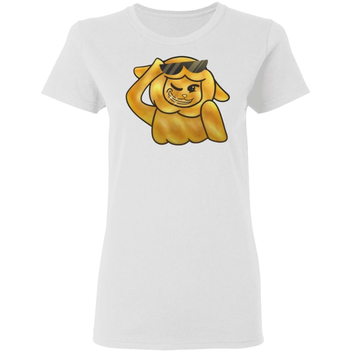 100K Limited Edition Hoodie Shirt Hoodie Sweatshirt - Teechipus