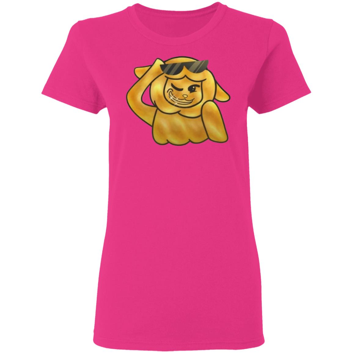 100K Limited Edition Hoodie Shirt Hoodie Sweatshirt - Teechipus