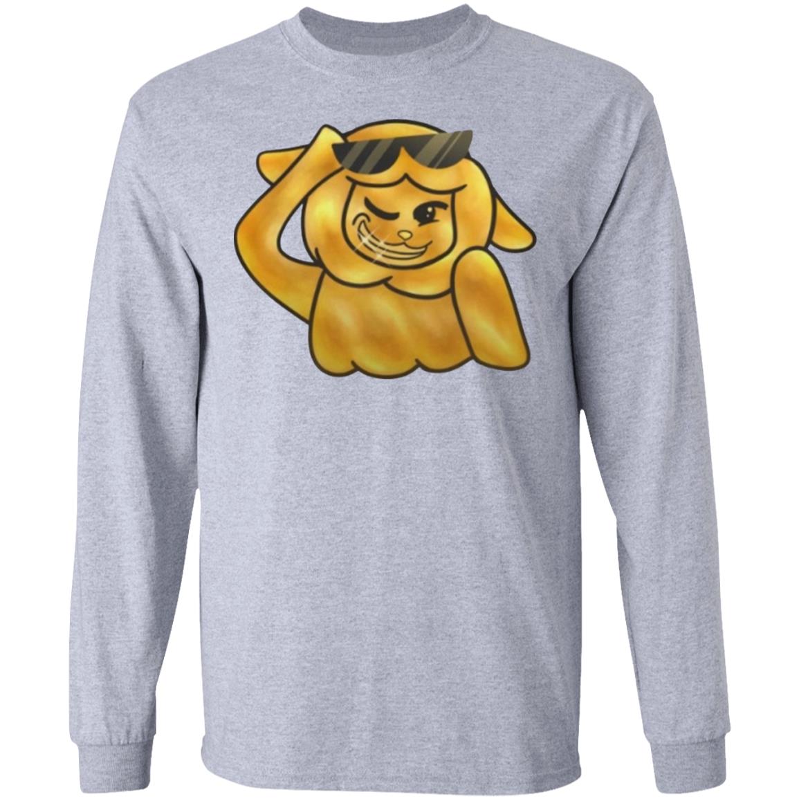 100K Limited Edition Hoodie Shirt Hoodie Sweatshirt - Teechipus