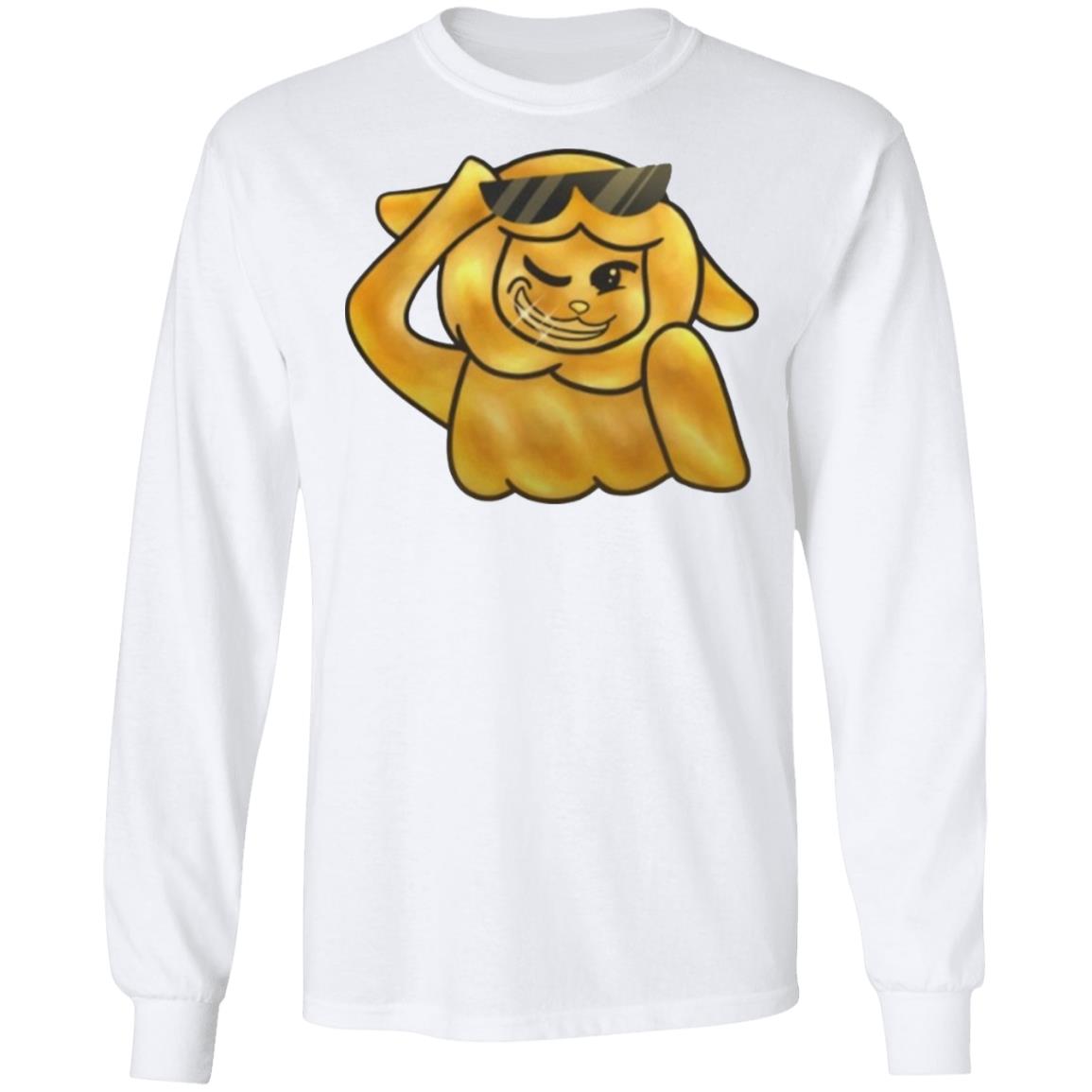 100K Limited Edition Hoodie Shirt Hoodie Sweatshirt - Teechipus