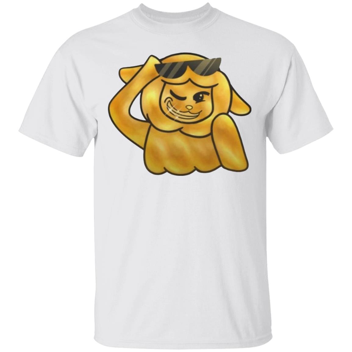 100K Limited Edition Hoodie Shirt Hoodie Sweatshirt - Teechipus