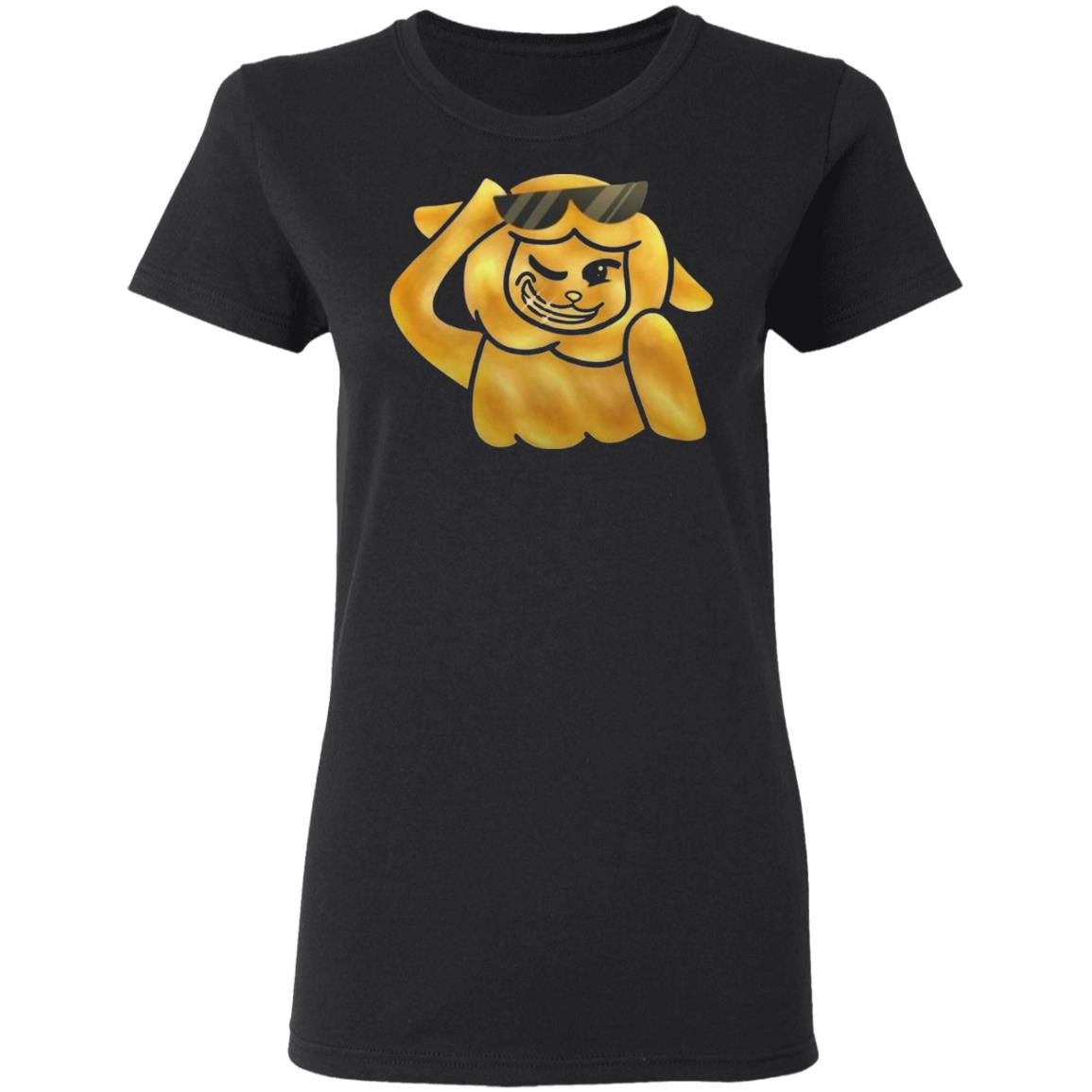 100K Limited Edition Shirt Hoodie Sweatshirt - Teechipus