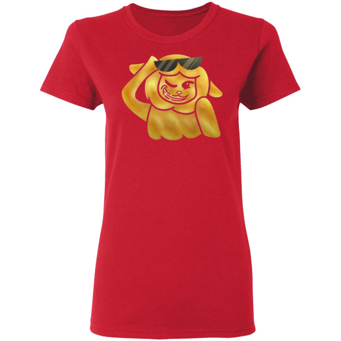 100K Limited Edition Shirt Hoodie Sweatshirt - Teechipus