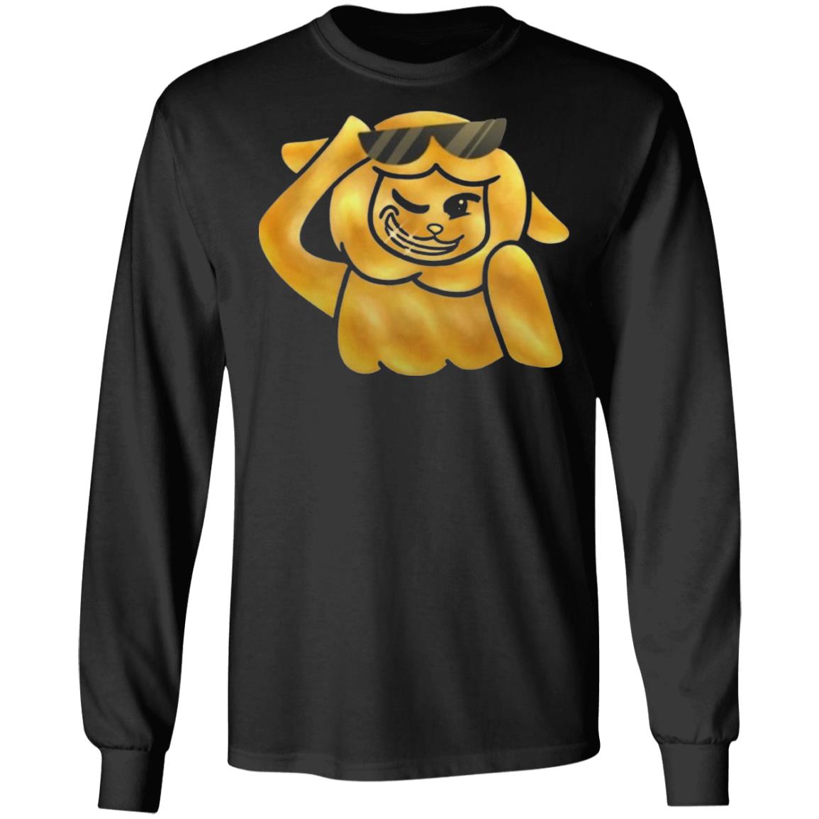100K Limited Edition Shirt Hoodie Sweatshirt - Teechipus