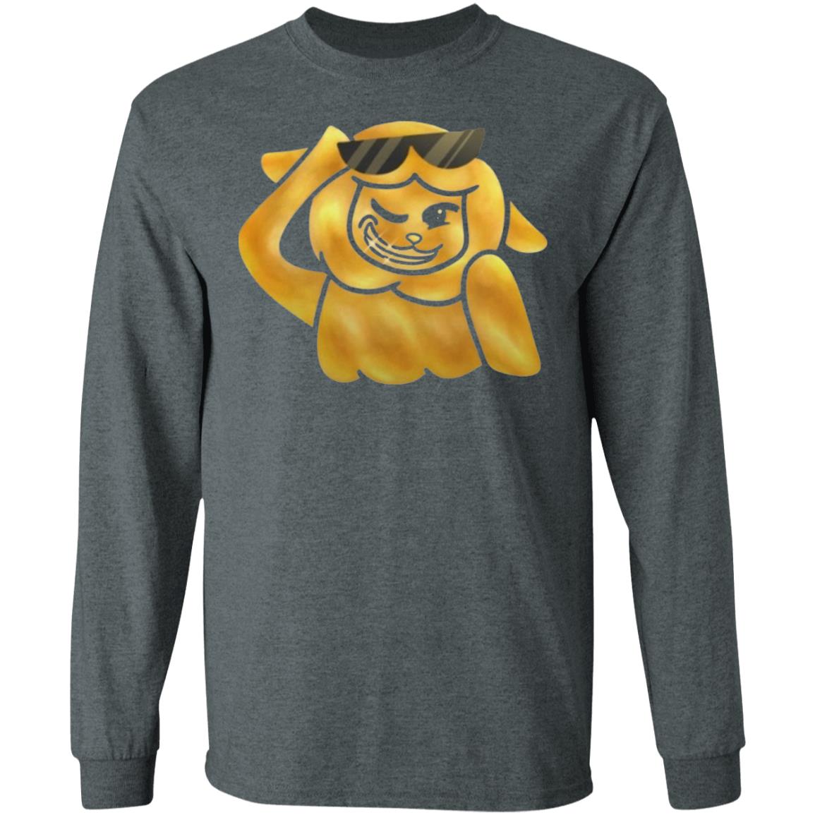 100K Limited Edition Shirt Hoodie Sweatshirt - Teechipus