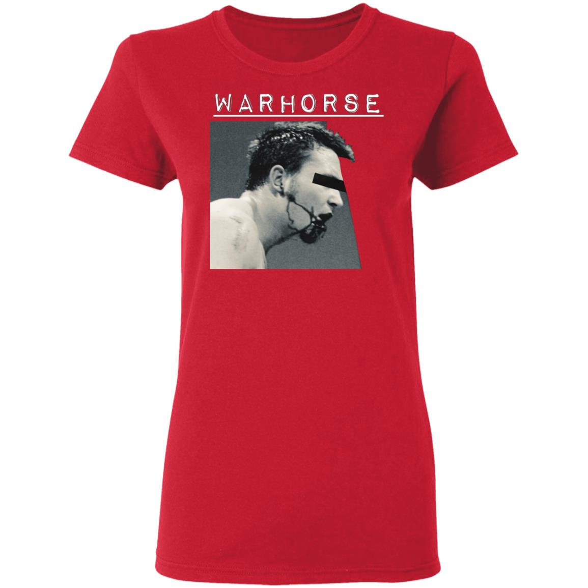 HEADBANGER FACE RIP Shirt Hoodie Sweatshirt - Teechipus