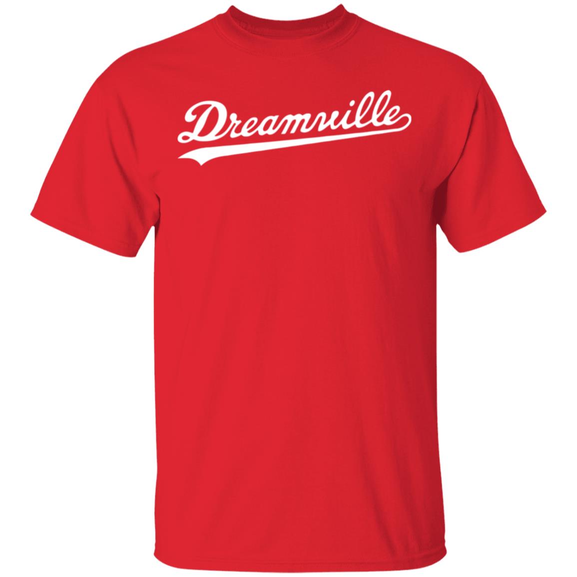 J. Cole Dreamville Tee Shirt Hoodie Sweatshirt - Teechipus