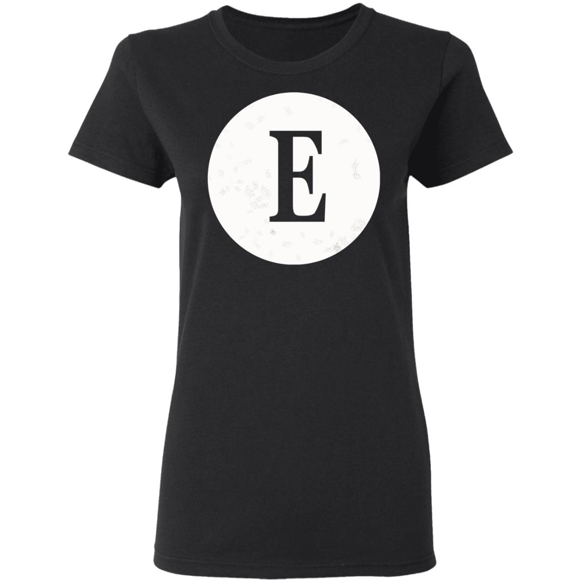 Entrepreneur Logo Shirt Hoodie Sweatshirt - Teechipus