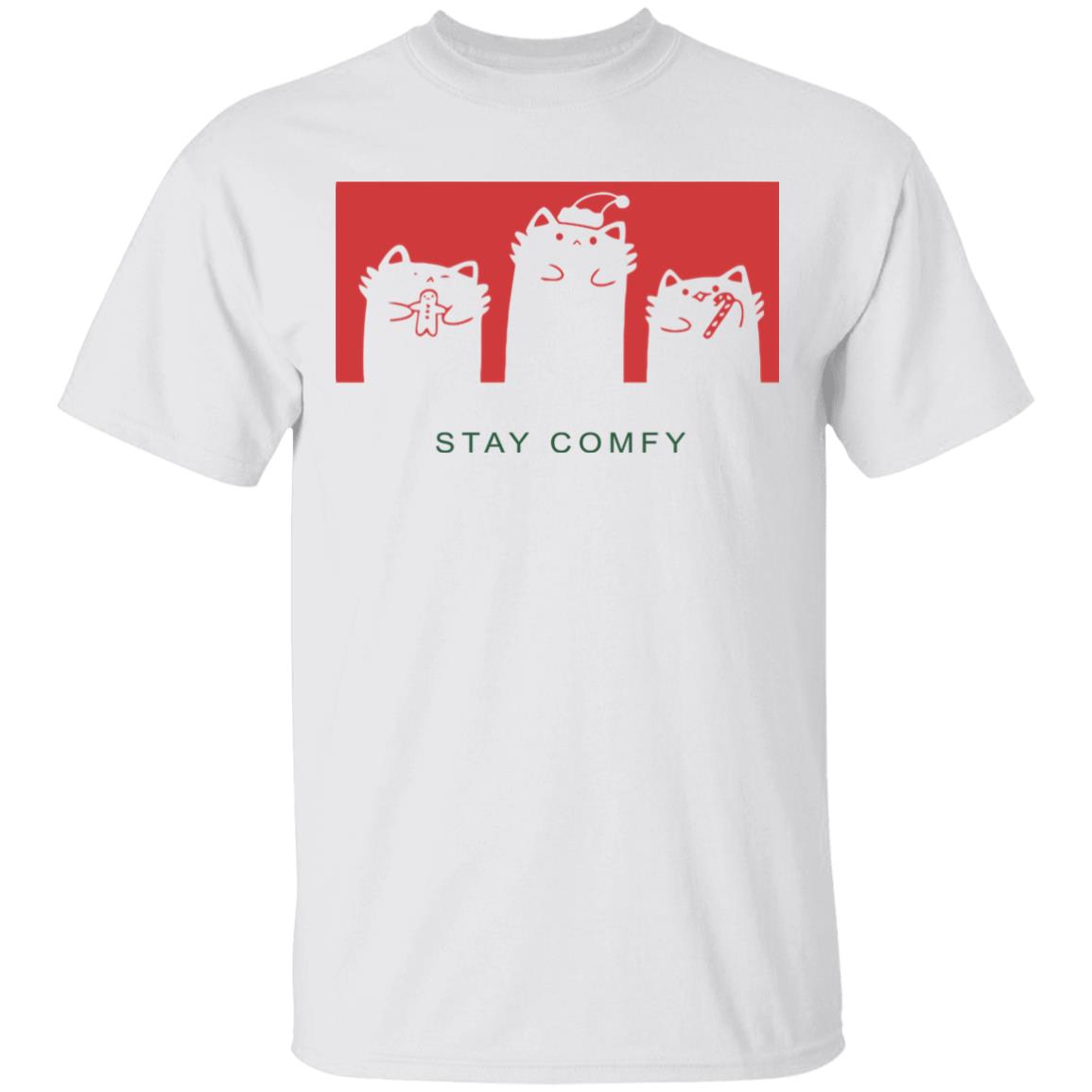 lilypichu merch T Shirt Hoodie Sweatshirt - Teechipus