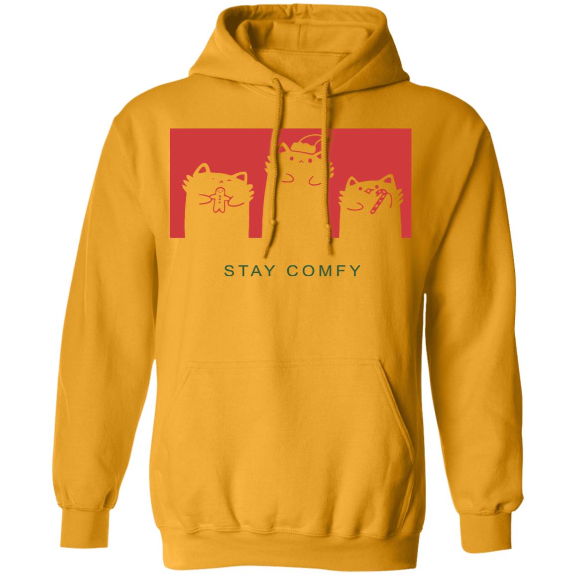 lilypichu merch T Shirt Hoodie Sweatshirt - Teechipus