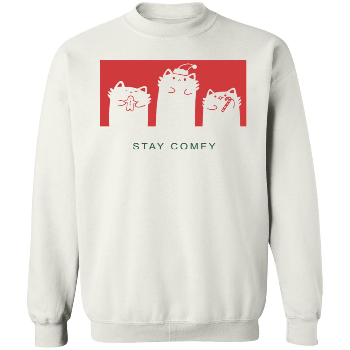 lilypichu merch T Shirt Hoodie Sweatshirt - Teechipus