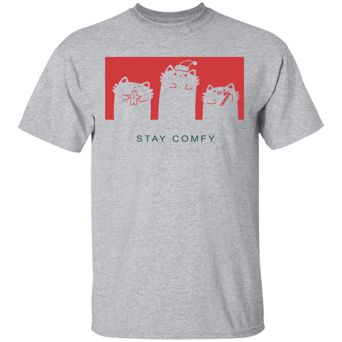 lilypichu merch T Shirt Hoodie Sweatshirt - Teechipus