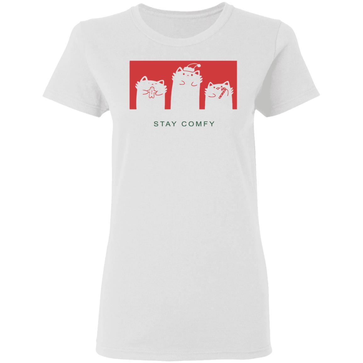 lilypichu merch T Shirt Hoodie Sweatshirt - Teechipus