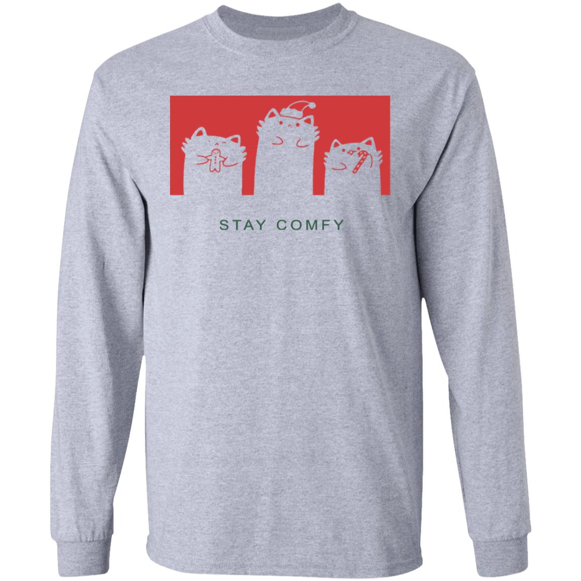 lilypichu merch T Shirt Hoodie Sweatshirt - Teechipus