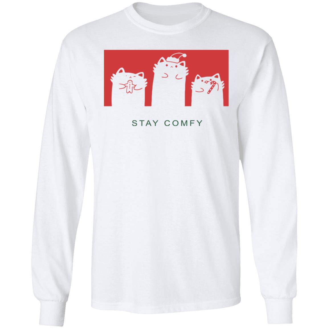 lilypichu merch T Shirt Hoodie Sweatshirt - Teechipus