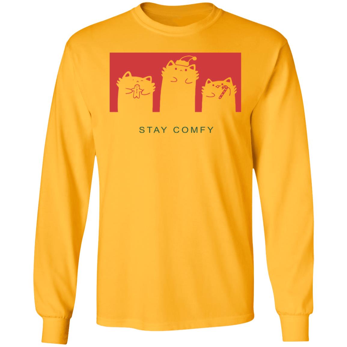 lilypichu merch T Shirt Hoodie Sweatshirt - Teechipus