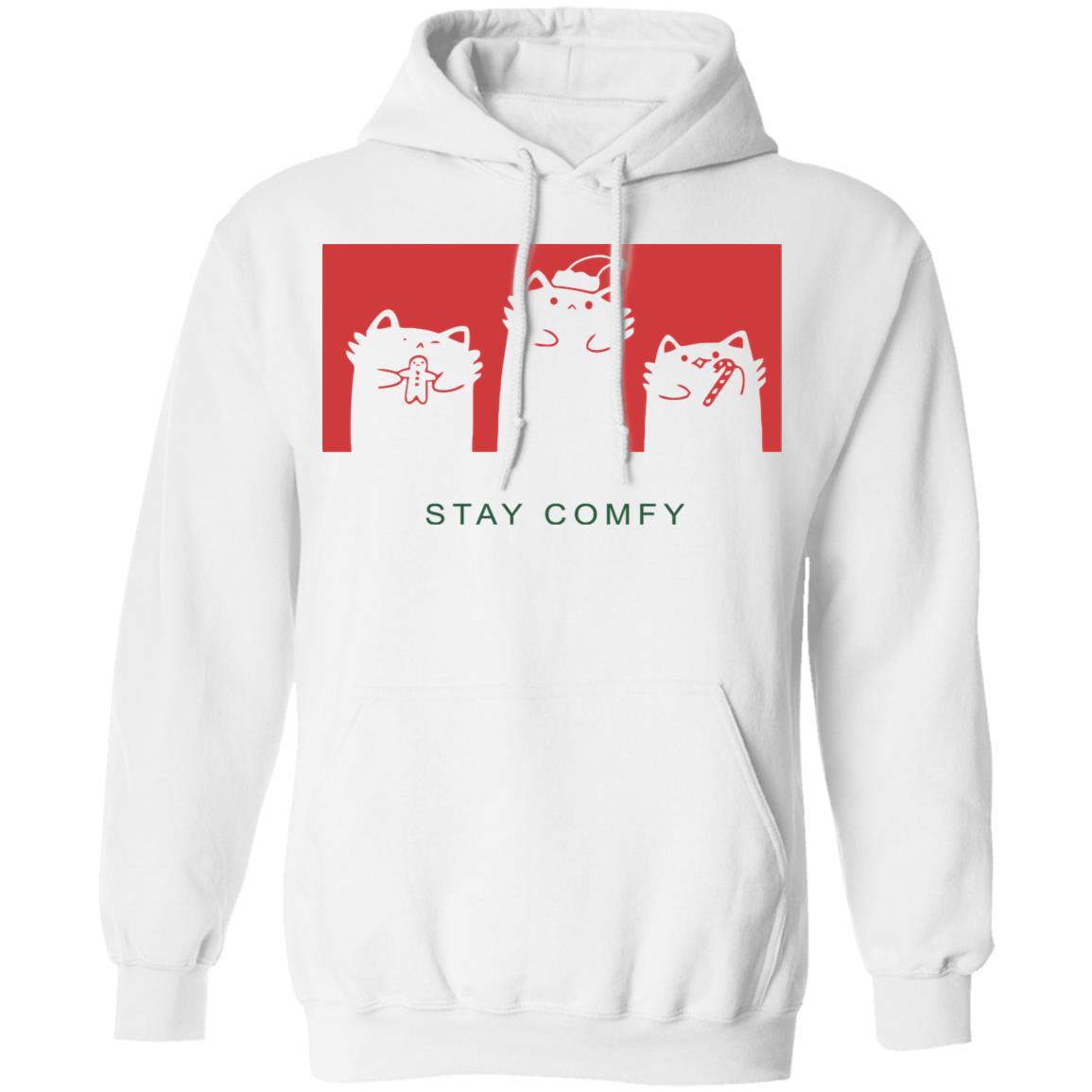 lilypichu merch T Shirt Hoodie Sweatshirt - Teechipus