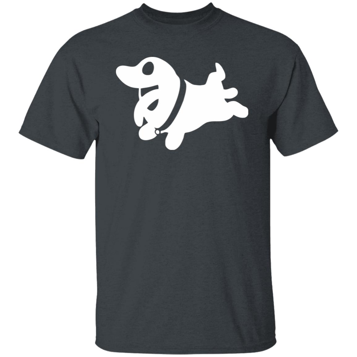 the squad outline group of three friends T Shirt Hoodie Sweatshirt - Teechipus