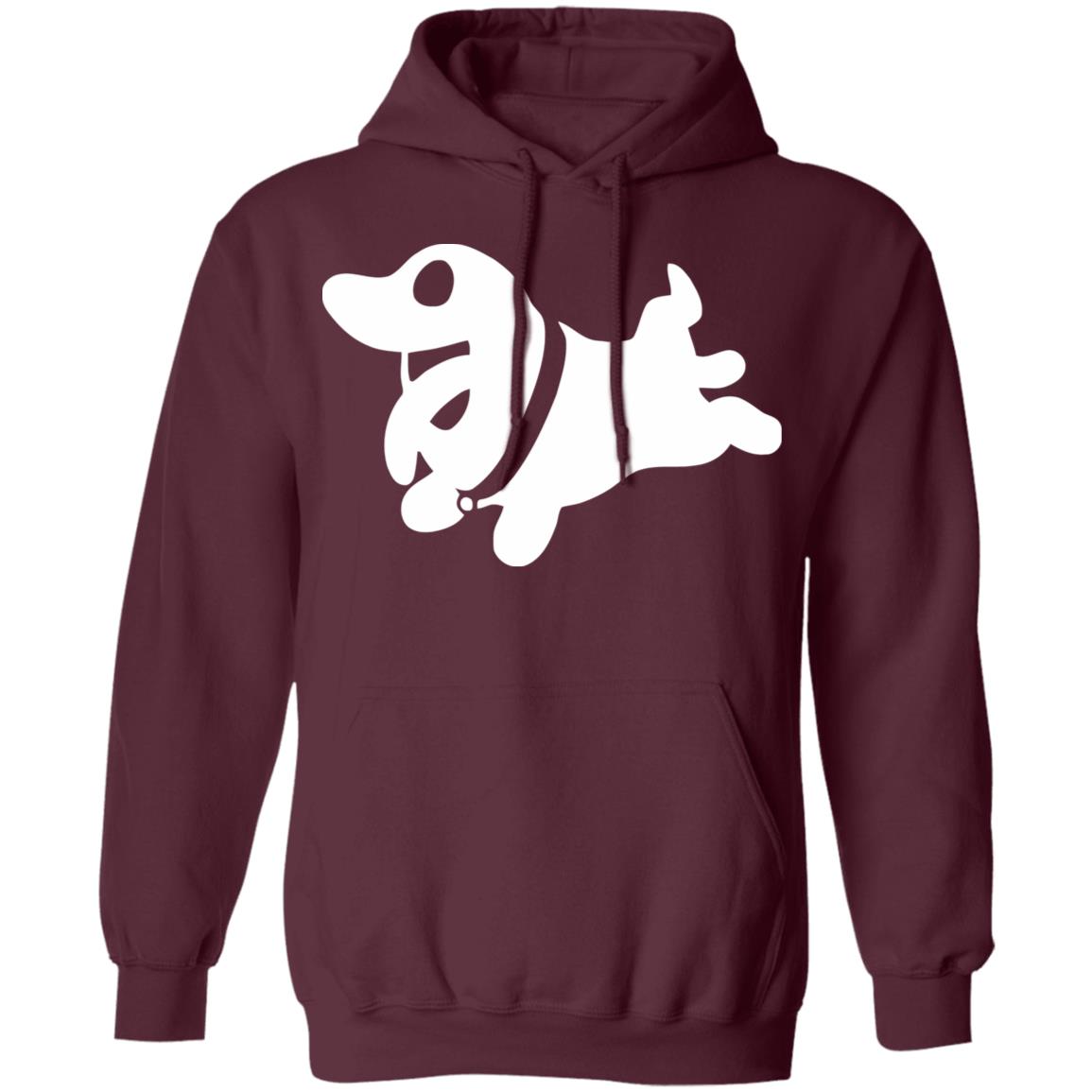 the squad outline group of three friends T Shirt Hoodie Sweatshirt - Teechipus