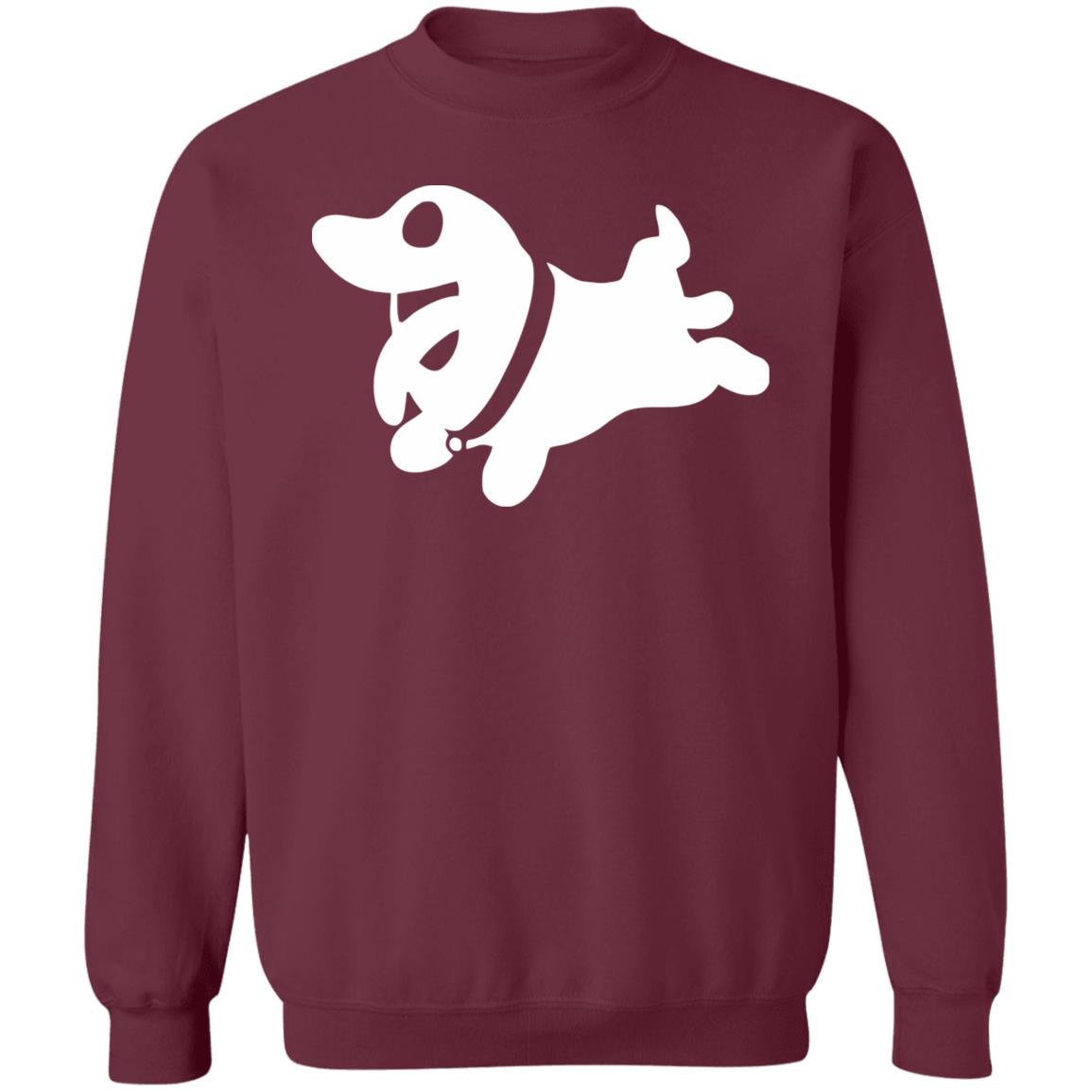 the squad outline group of three friends T Shirt Hoodie Sweatshirt - Teechipus