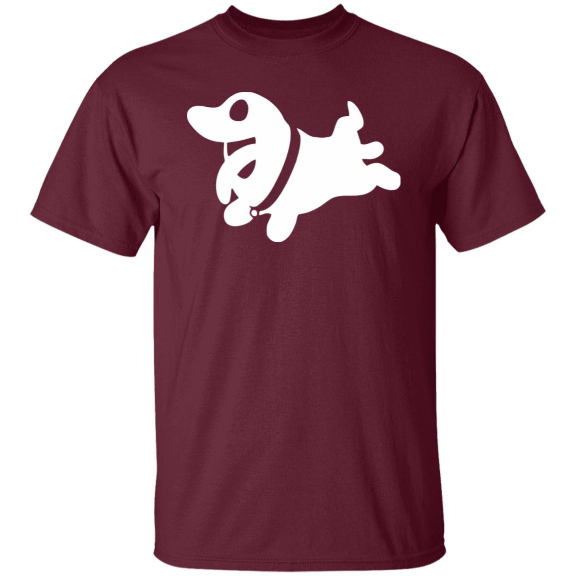 the squad outline group of three friends T Shirt Hoodie Sweatshirt - Teechipus