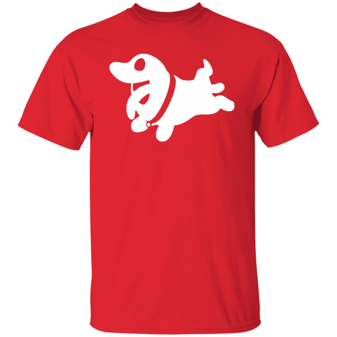 the squad outline group of three friends T Shirt Hoodie Sweatshirt - Teechipus