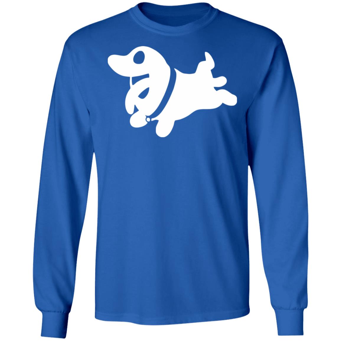 the squad outline group of three friends T Shirt Hoodie Sweatshirt - Teechipus