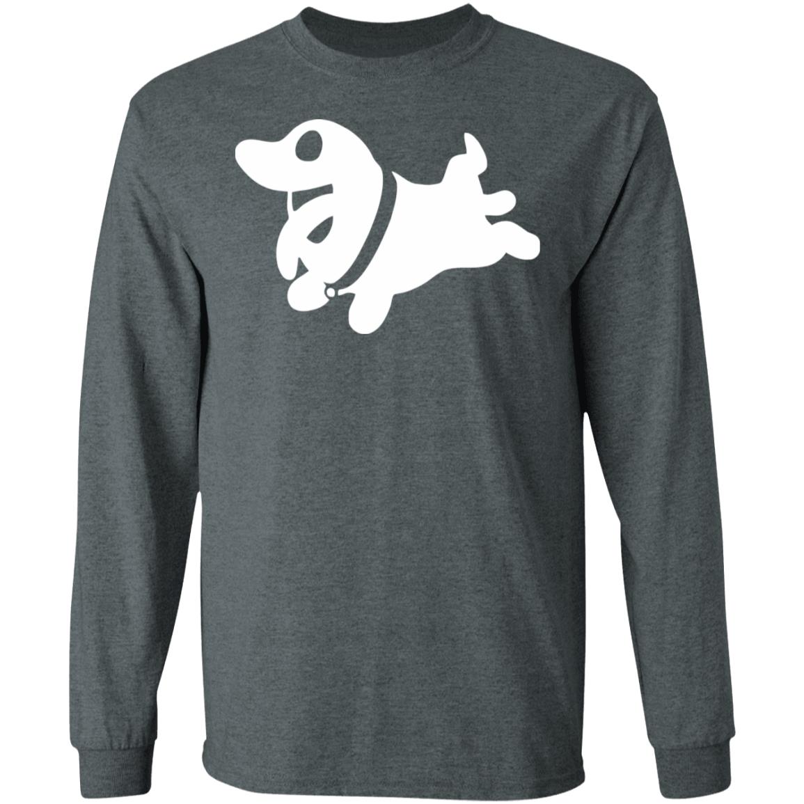 the squad outline group of three friends T Shirt Hoodie Sweatshirt - Teechipus