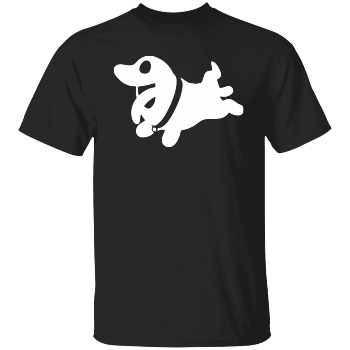 the squad outline group of three friends T Shirt Hoodie Sweatshirt - Teechipus