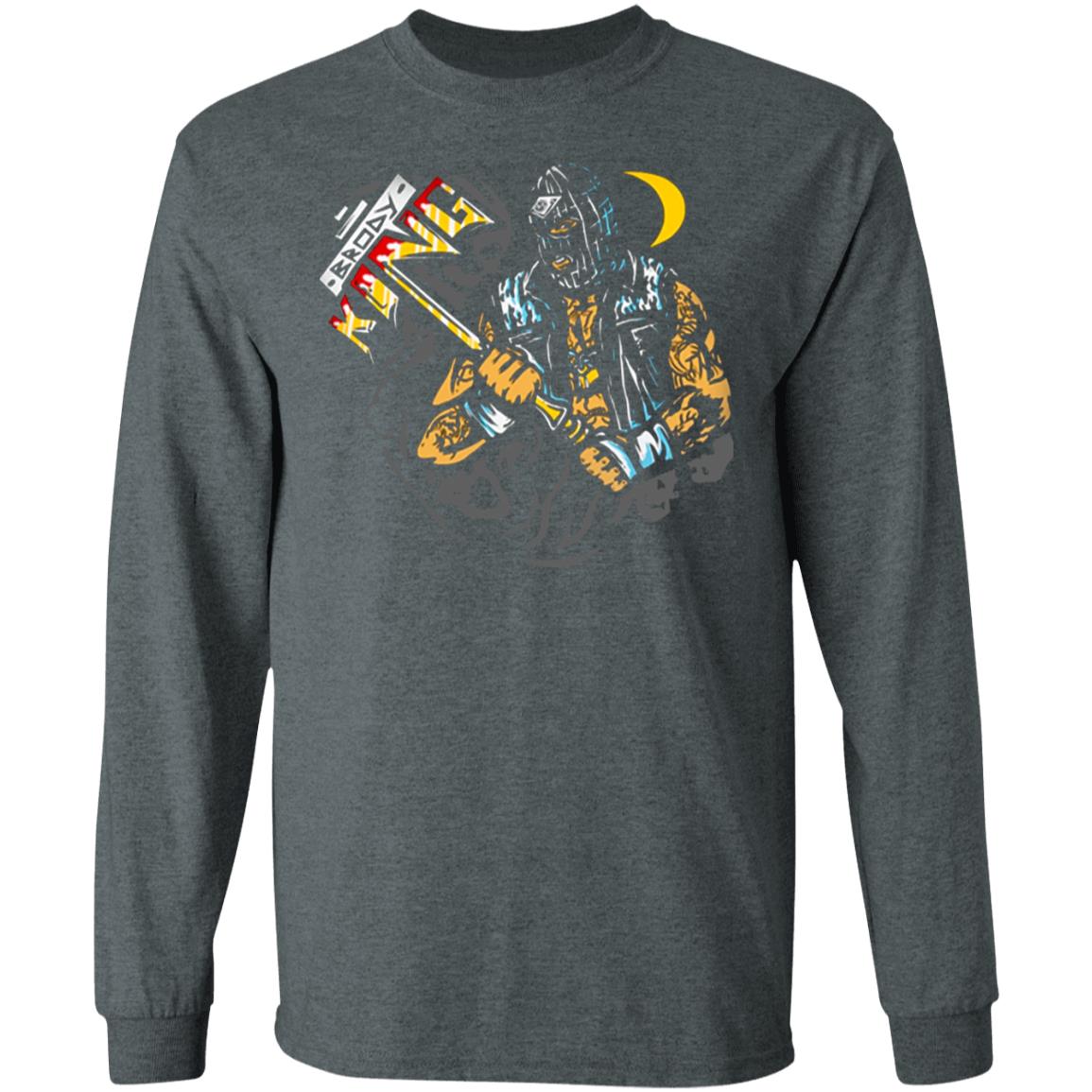 Bk Havoc 91 Tee Shirt Hoodie Sweatshirt - Teechipus