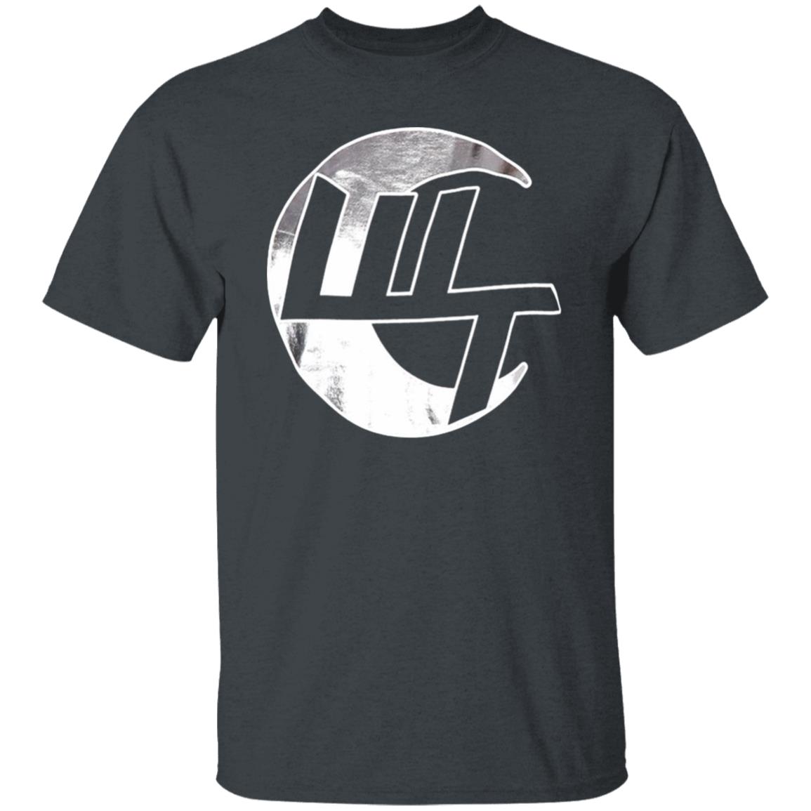 The Welsh Twins Shirt Hoodie Sweatshirt - Teechipus