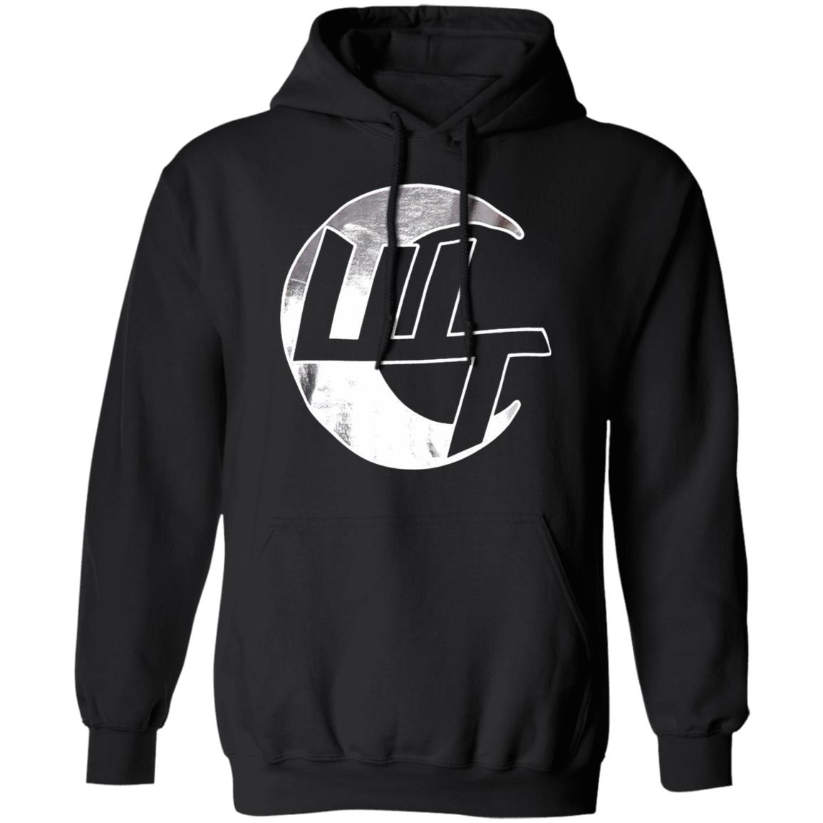 The Welsh Twins Shirt Hoodie Sweatshirt - Teechipus