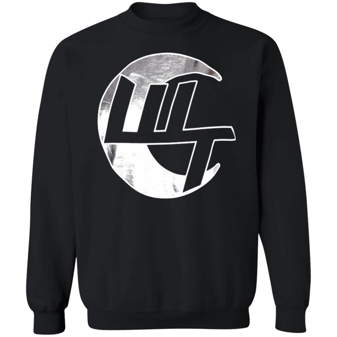 The Welsh Twins Shirt Hoodie Sweatshirt - Teechipus