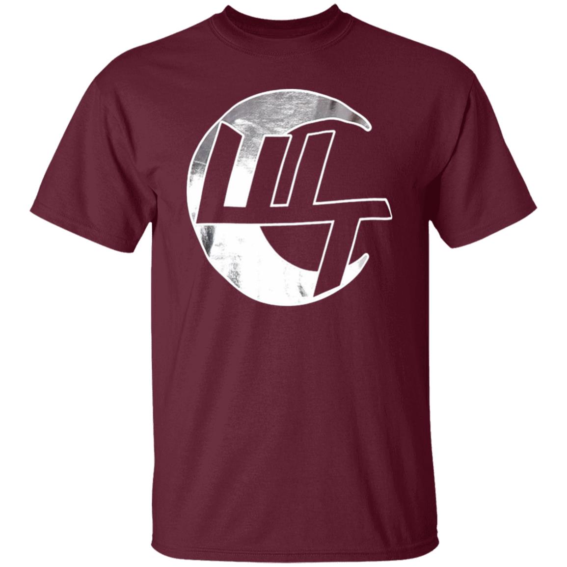 The Welsh Twins Shirt Hoodie Sweatshirt - Teechipus