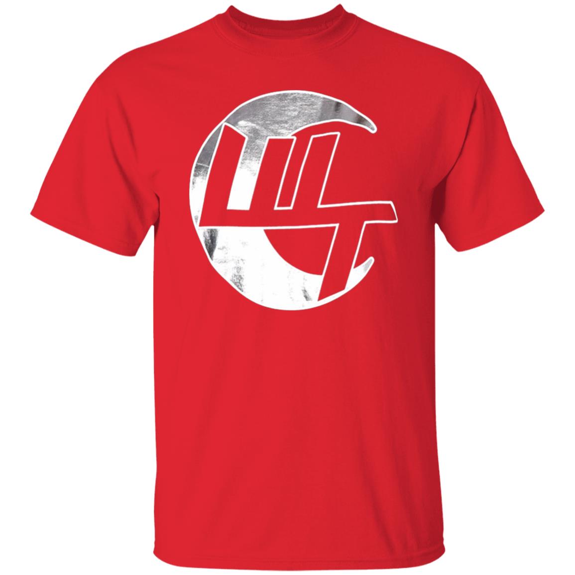 The Welsh Twins Shirt Hoodie Sweatshirt - Teechipus