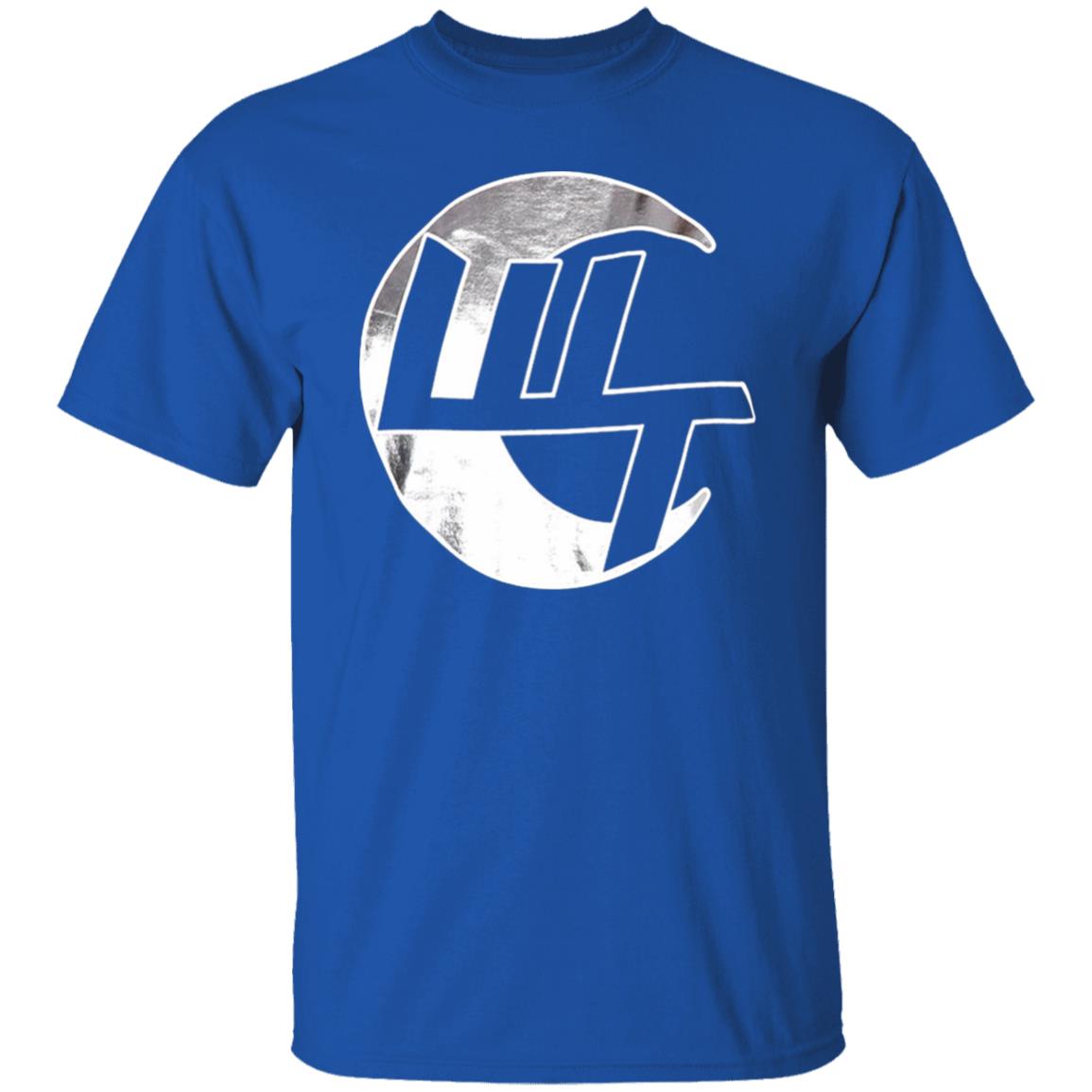 The Welsh Twins Shirt Hoodie Sweatshirt - Teechipus