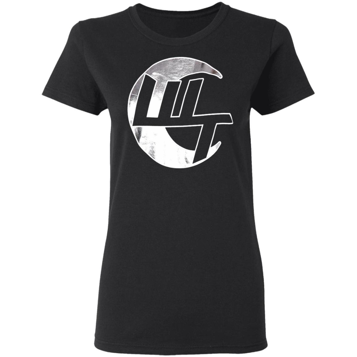 The Welsh Twins Shirt Hoodie Sweatshirt - Teechipus