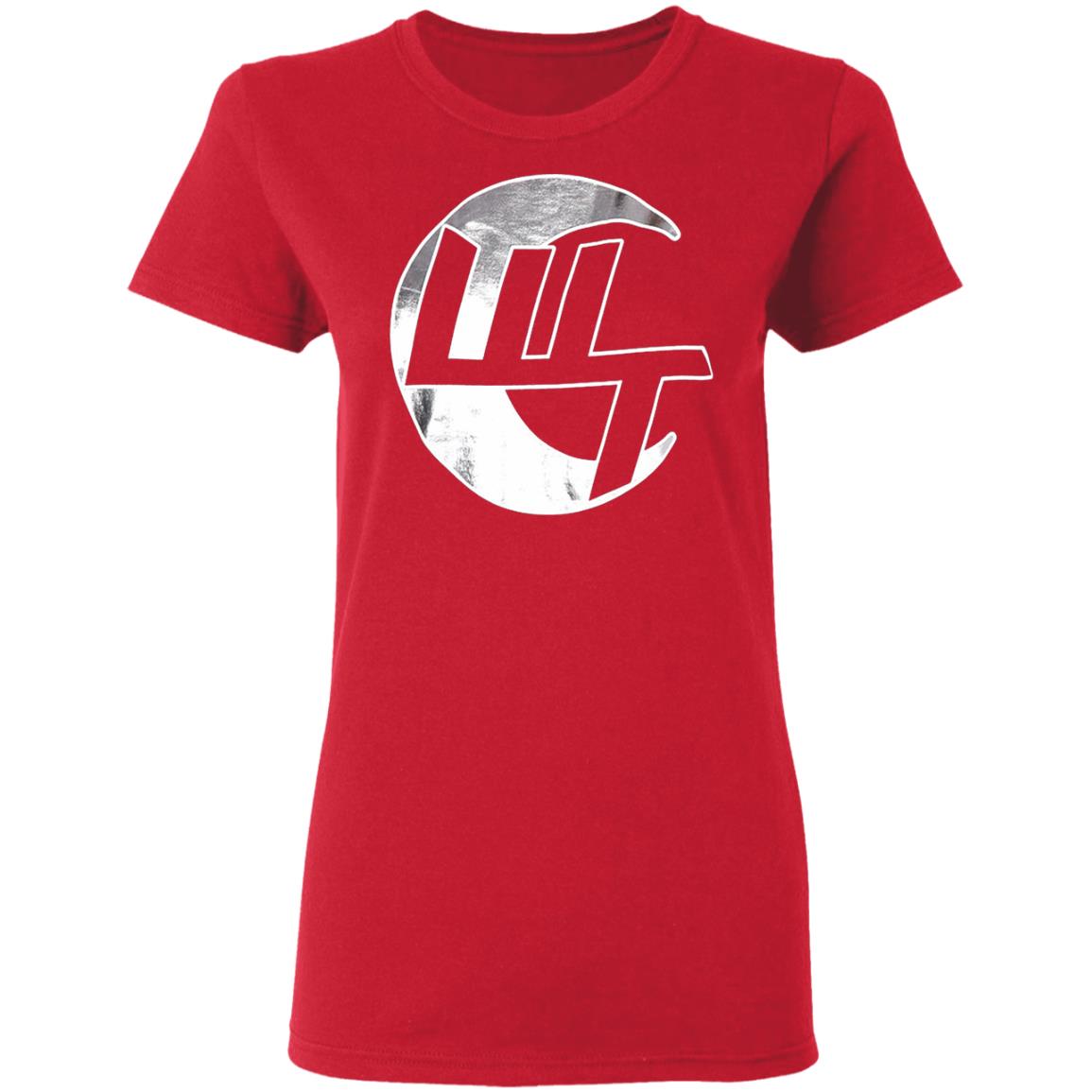 The Welsh Twins Shirt Hoodie Sweatshirt - Teechipus