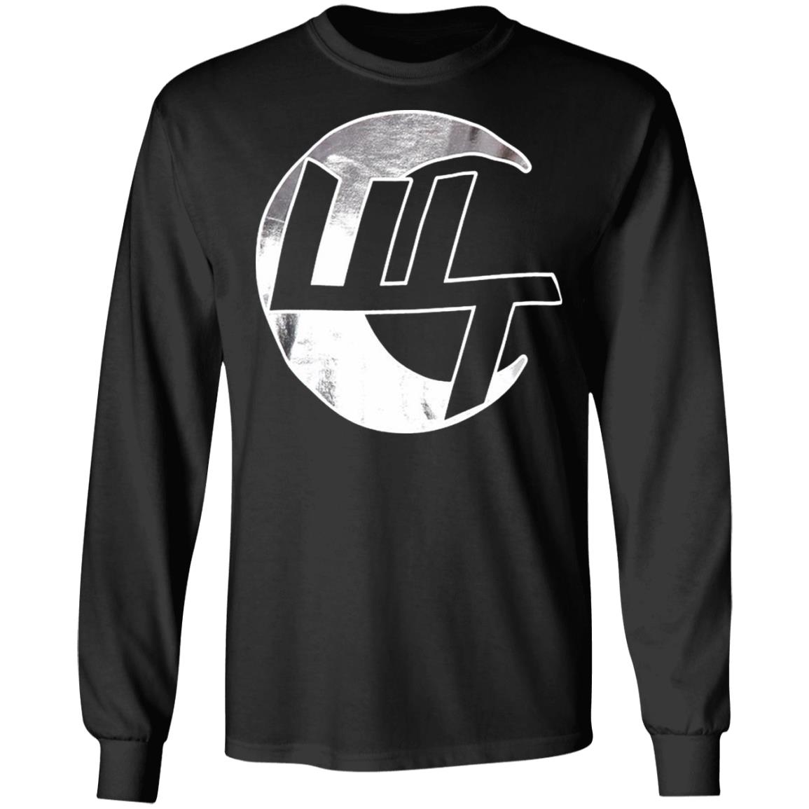 The Welsh Twins Shirt Hoodie Sweatshirt - Teechipus