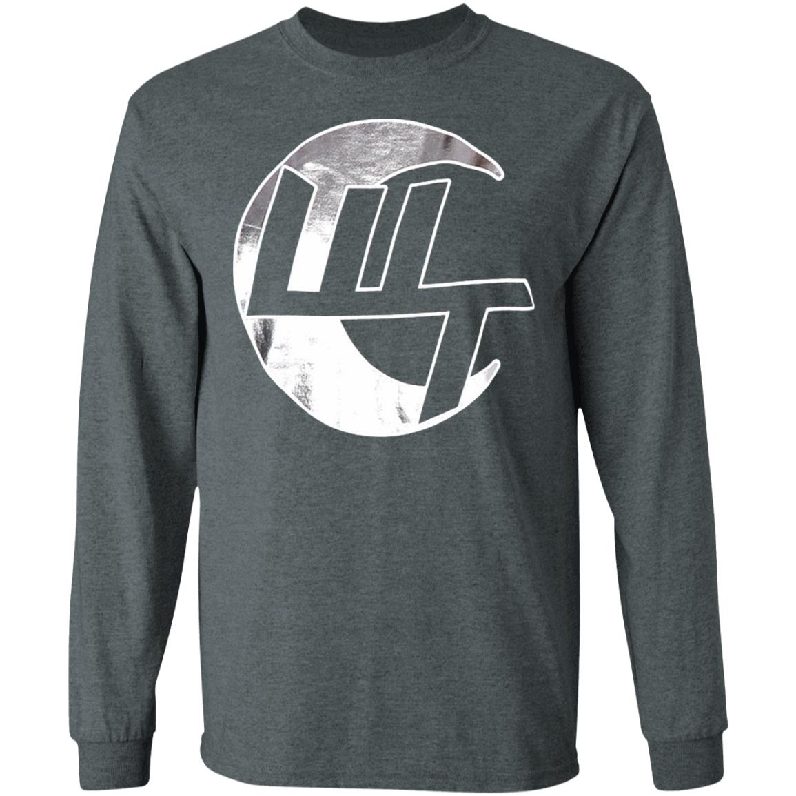 The Welsh Twins Shirt Hoodie Sweatshirt - Teechipus