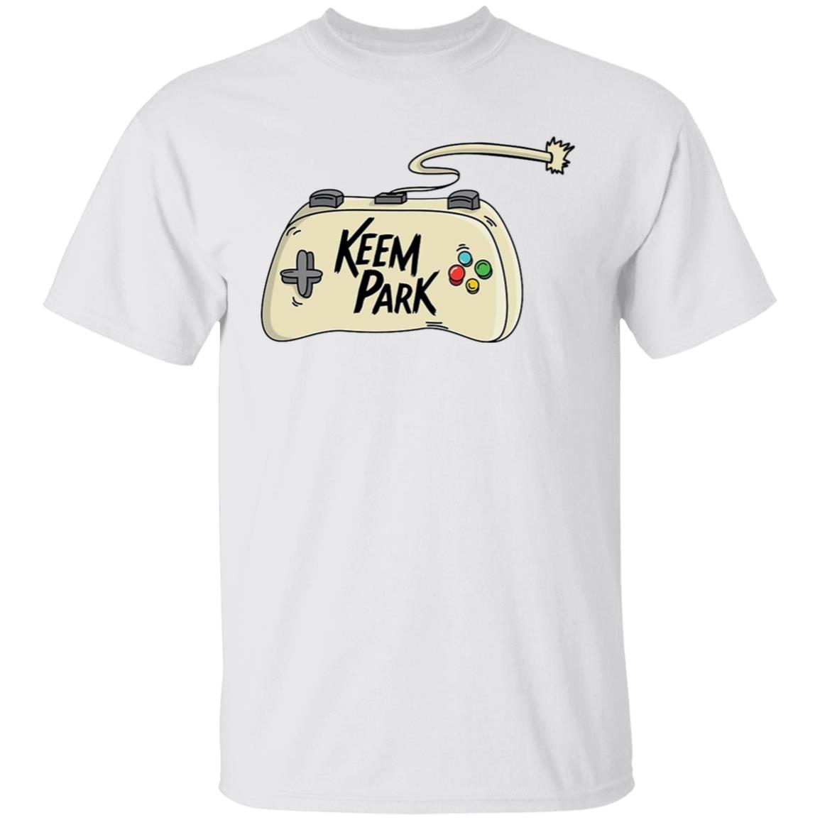 Keem Part Shirt Hoodie Sweatshirt - Teechipus