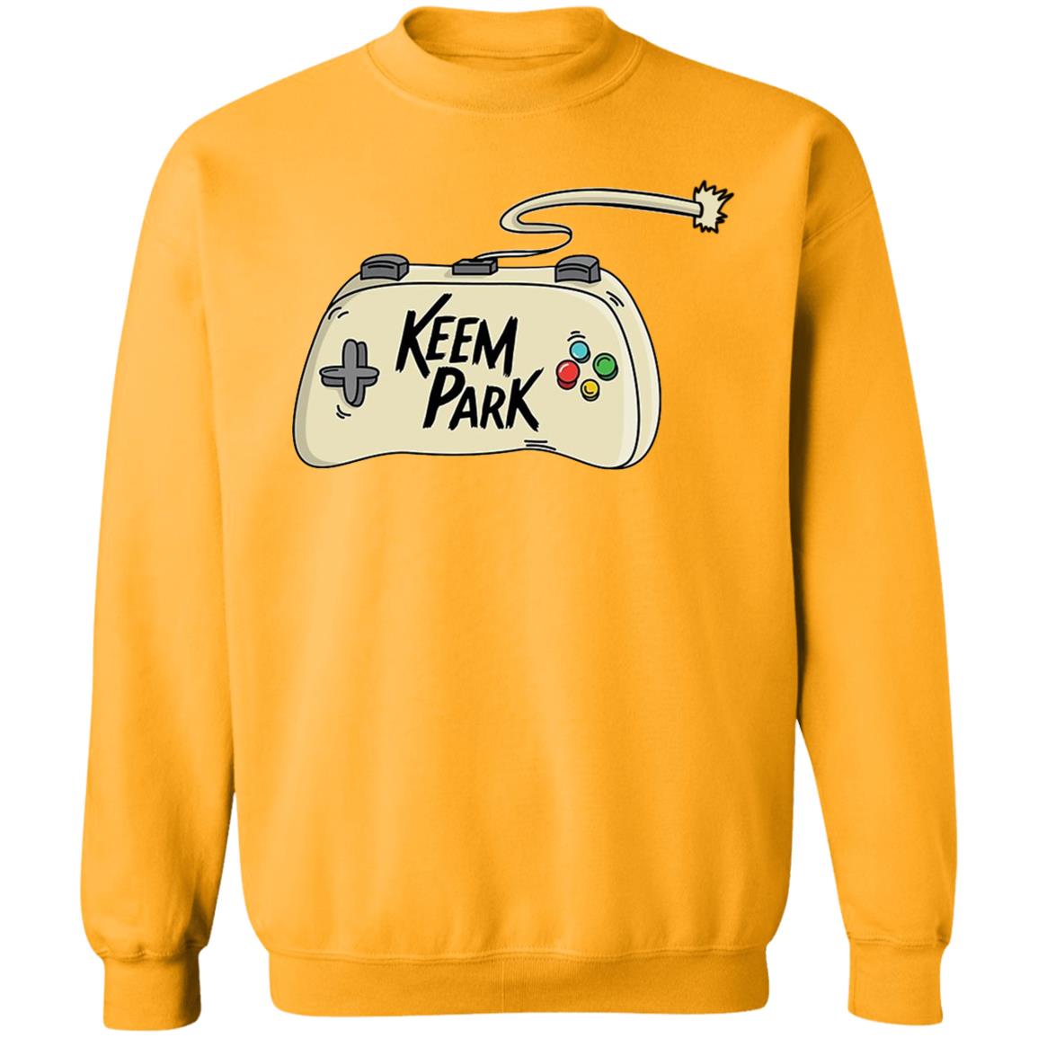 Keem Part Shirt Hoodie Sweatshirt - Teechipus