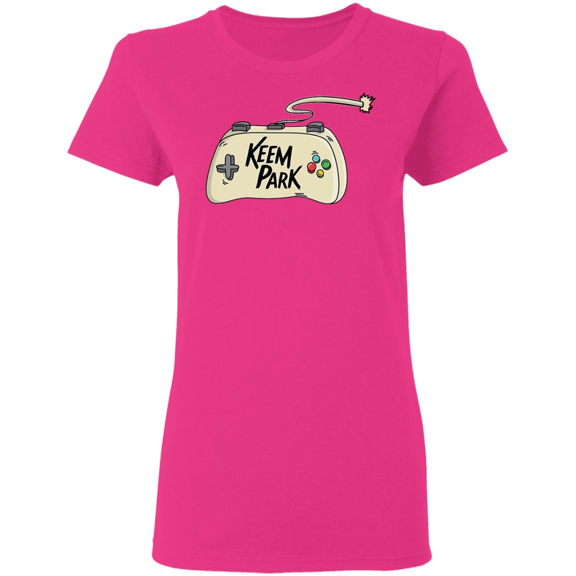 Keem Part Shirt Hoodie Sweatshirt - Teechipus