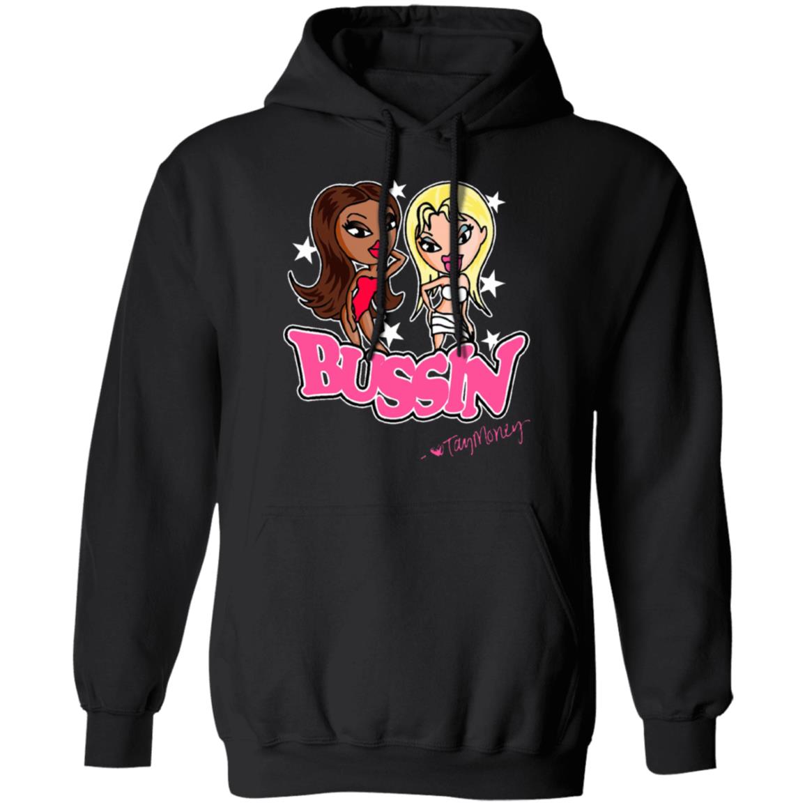 tay money merch SHIRT Hoodie Sweatshirt - Teechipus