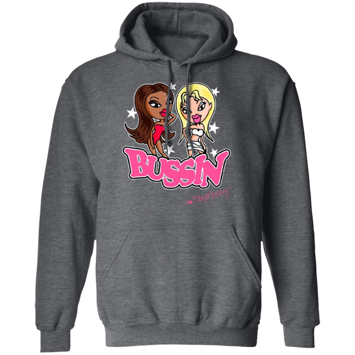 tay money merch SHIRT Hoodie Sweatshirt - Teechipus